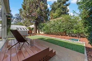 527 Monroe St, Napa, CA 94559 - Photo 28
