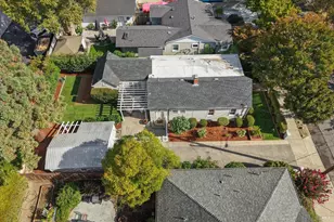 527 Monroe St, Napa, CA 94559 - Photo 34
