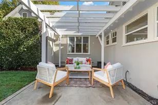 527 Monroe St, Napa, CA 94559 - Photo 24
