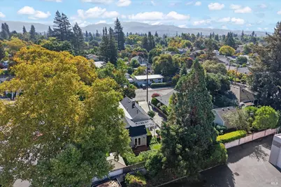527 Monroe Street, Napa, CA 94559 - Photo 32