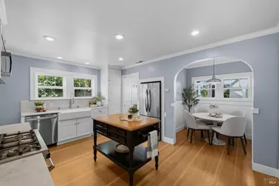527 Monroe Street, Napa, CA 94559 - Photo 6