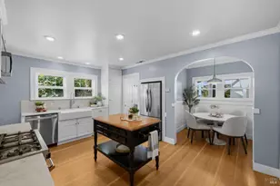 527 Monroe St, Napa, CA 94559 - Photo 6