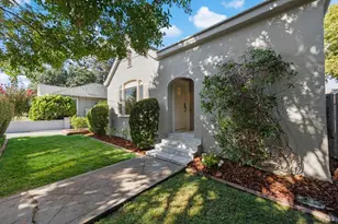 527 Monroe St, Napa, CA 94559 - Photo 2