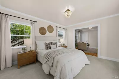 527 Monroe Street, Napa, CA 94559 - Photo 14