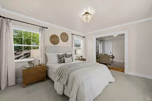 527 Monroe St, Napa, CA 94559 - Photo 14