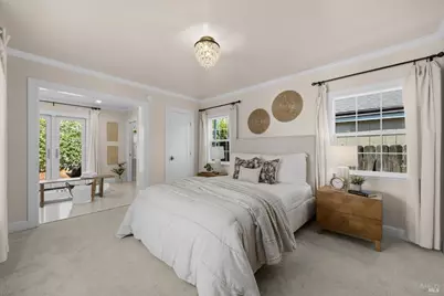 527 Monroe Street, Napa, CA 94559 - Photo 12