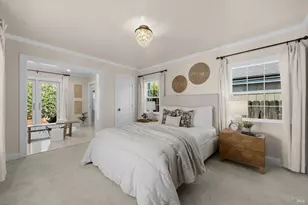 527 Monroe St, Napa, CA 94559 - Photo 12