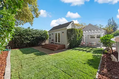 527 Monroe Street, Napa, CA 94559 - Photo 26