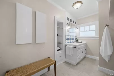 527 Monroe Street, Napa, CA 94559 - Photo 20