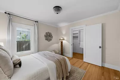 527 Monroe Street, Napa, CA 94559 - Photo 18