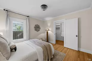 527 Monroe St, Napa, CA 94559 - Photo 18