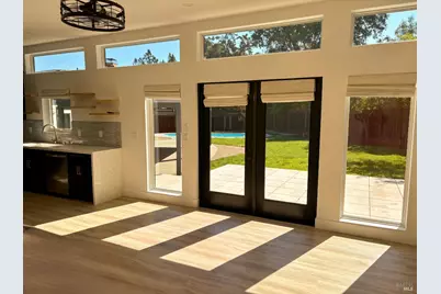 970 Glenwood Drive, Sonoma, CA 95476 - Photo 40