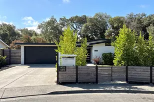 970 Glenwood Dr, Sonoma, CA 95476 - Photo 18