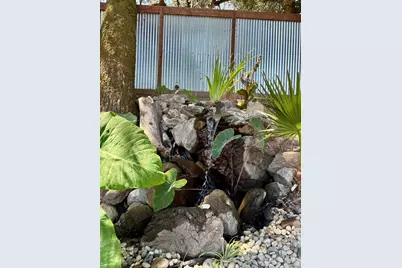 970 Glenwood Drive, Sonoma, CA 95476 - Photo 30