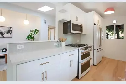 970 Glenwood Drive, Sonoma, CA 95476 - Photo 8