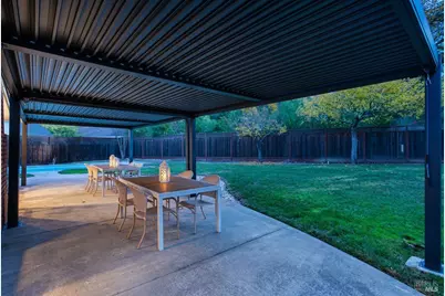 970 Glenwood Drive, Sonoma, CA 95476 - Photo 12