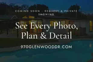 970 Glenwood Dr, Sonoma, CA 95476 - Photo 60