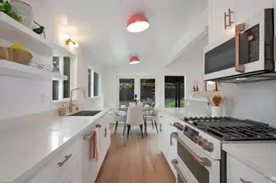 970 Glenwood Dr, Sonoma, CA 95476 - Photo 26