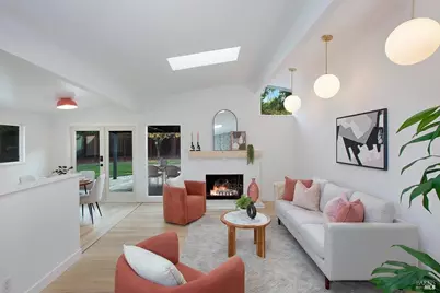 970 Glenwood Drive, Sonoma, CA 95476 - Photo 4