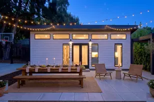 970 Glenwood Dr, Sonoma, CA 95476 - Photo 2
