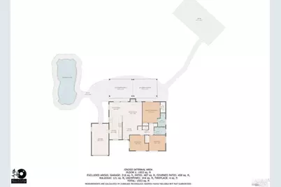 970 Glenwood Drive, Sonoma, CA 95476 - Photo 38