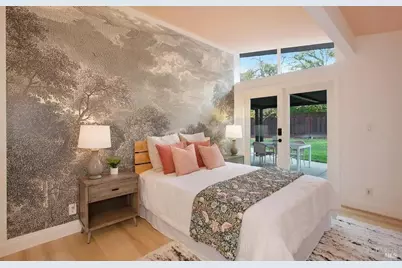 970 Glenwood Drive, Sonoma, CA 95476 - Photo 10