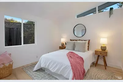 970 Glenwood Drive, Sonoma, CA 95476 - Photo 12