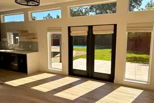 970 Glenwood Dr, Sonoma, CA 95476 - Photo 38