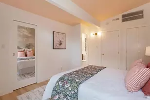 970 Glenwood Dr, Sonoma, CA 95476 - Photo 30