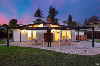 970 Glenwood Drive, Sonoma, CA 95476 - Photo 24