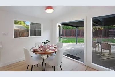 970 Glenwood Drive, Sonoma, CA 95476 - Photo 6