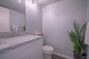 427 Merlot Ln, American Canyon, CA 94503 - Photo 12