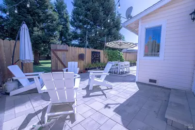 427 Merlot Lane, American Canyon, CA 94503 - Photo 20
