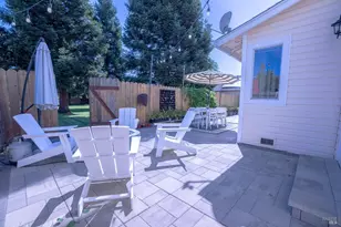 427 Merlot Ln, American Canyon, CA 94503 - Photo 20