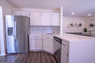 427 Merlot Ln, American Canyon, CA 94503 - Photo 6