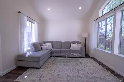 427 Merlot Lane, American Canyon, CA 94503 - Photo 4