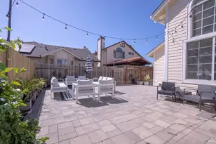 427 Merlot Ln, American Canyon, CA 94503 - Photo 24