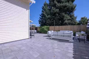 427 Merlot Ln, American Canyon, CA 94503 - Photo 26
