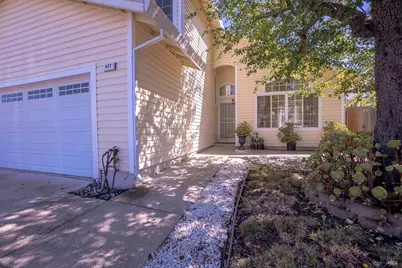 427 Merlot Lane, American Canyon, CA 94503 - Photo 2
