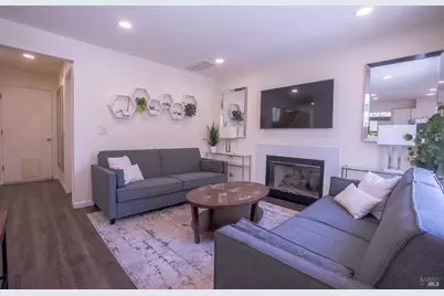427 Merlot Lane, American Canyon, CA 94503 - Photo 10