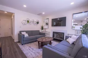 427 Merlot Ln, American Canyon, CA 94503 - Photo 10