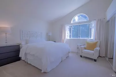427 Merlot Lane, American Canyon, CA 94503 - Photo 14