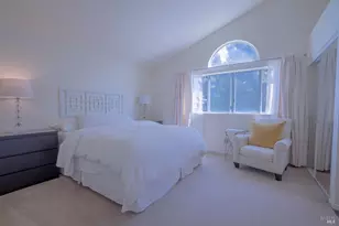 427 Merlot Ln, American Canyon, CA 94503 - Photo 14