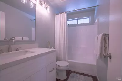 427 Merlot Lane, American Canyon, CA 94503 - Photo 18