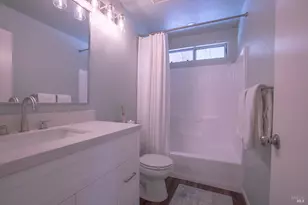 427 Merlot Ln, American Canyon, CA 94503 - Photo 18