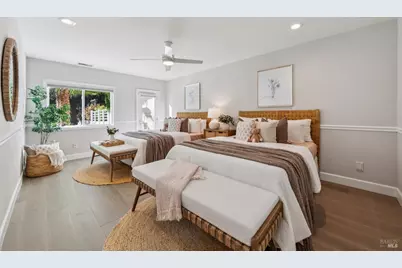 626 Blackstone Drive, San Rafael, CA 94903 - Photo 54