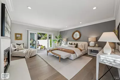 626 Blackstone Drive, San Rafael, CA 94903 - Photo 32