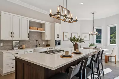 626 Blackstone Drive, San Rafael, CA 94903 - Photo 16