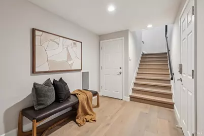 626 Blackstone Drive, San Rafael, CA 94903 - Photo 60