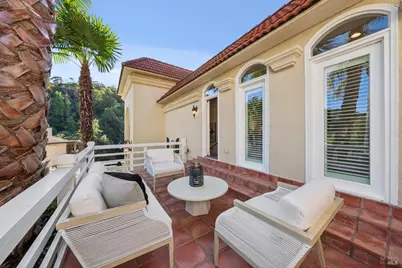 626 Blackstone Drive, San Rafael, CA 94903 - Photo 58